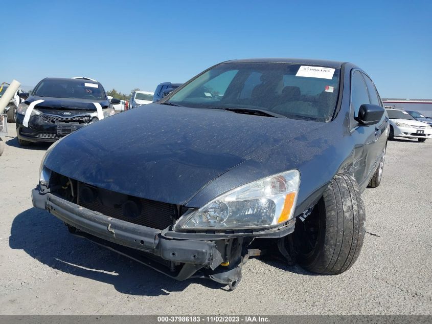 2004 Honda Accord 2.4 Lx VIN: 1N4AL3APXFC428924 Lot: 37986183