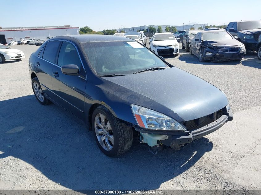 2004 Honda Accord 2.4 Lx VIN: 1N4AL3APXFC428924 Lot: 37986183