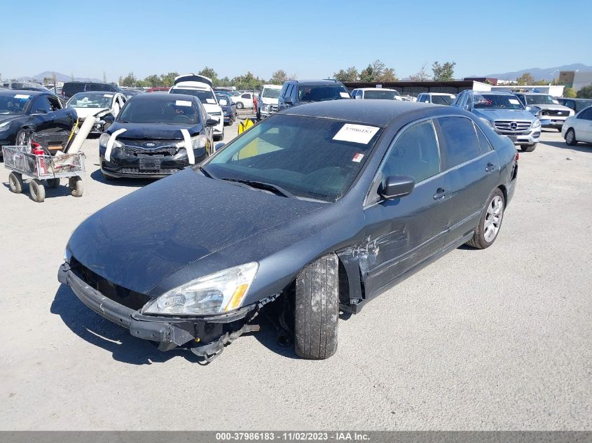 2004 Honda Accord 2.4 Lx VIN: 1N4AL3APXFC428924 Lot: 37986183