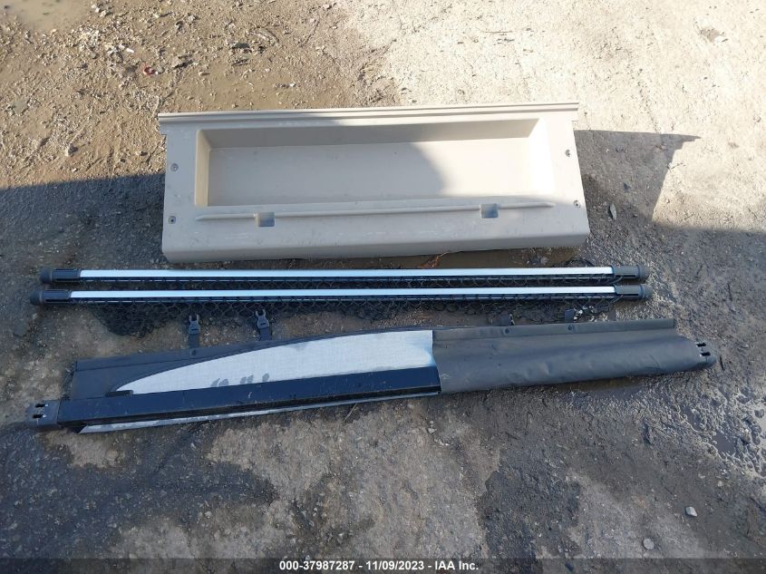 2008 Toyota Rav4 VIN: JTMBD33V285209230 Lot: 37987287