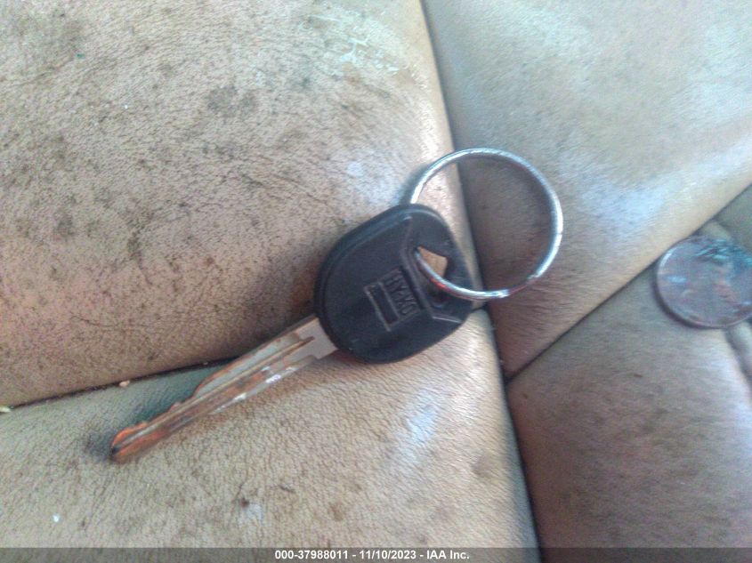 2009 Hummer H3 Suv VIN: 5GTEN13E198139422 Lot: 37988011