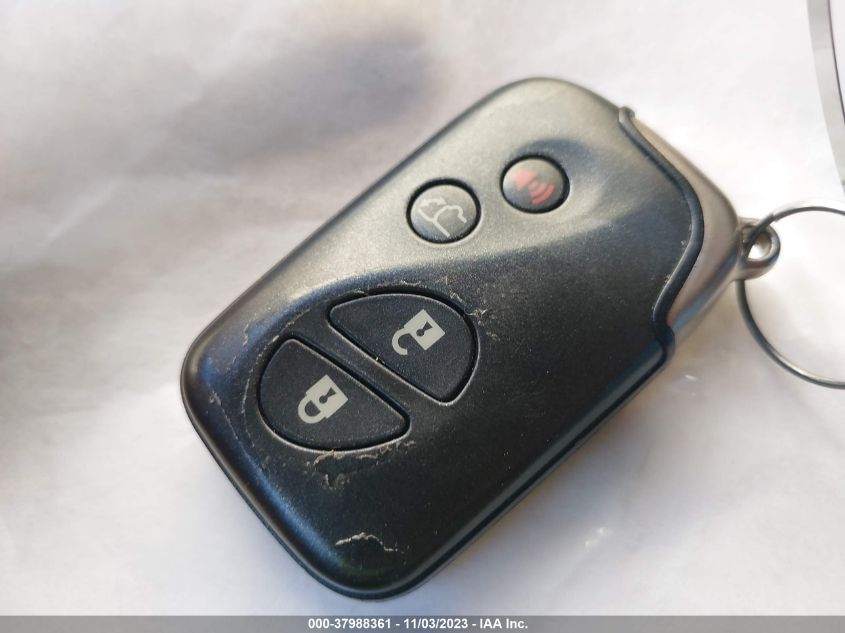 2015 Lexus Rx 350 VIN: 2T2BK1BA9FC316473 Lot: 37988361