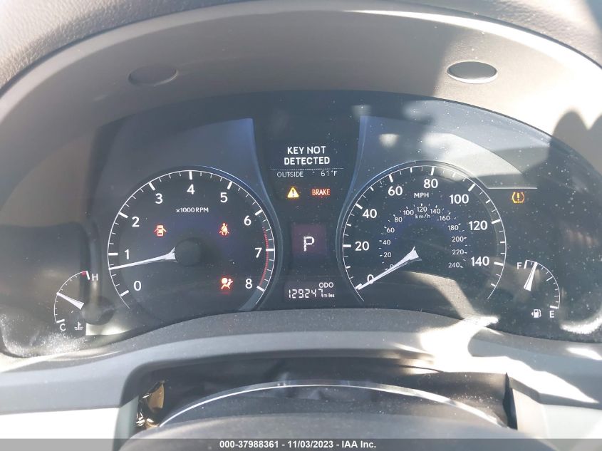 2015 Lexus Rx 350 VIN: 2T2BK1BA9FC316473 Lot: 37988361