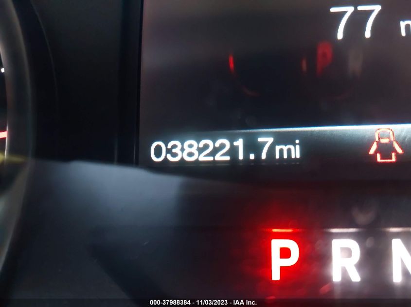 2019 Ford F-150 Xlt VIN: 1FTEW1CP0KKC79749 Lot: 37988384