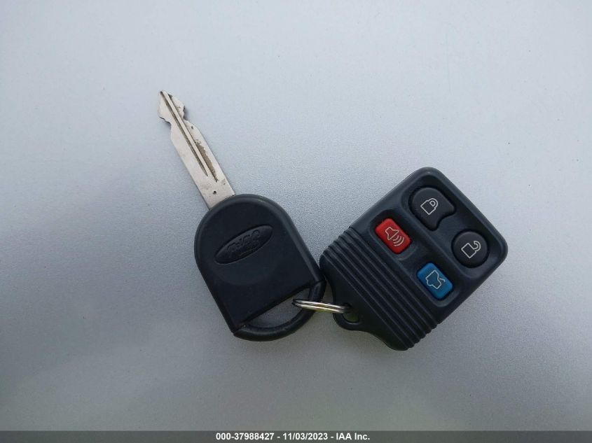 2010 Ford Focus Se VIN: 1FAHP3FN4AW198203 Lot: 37988427