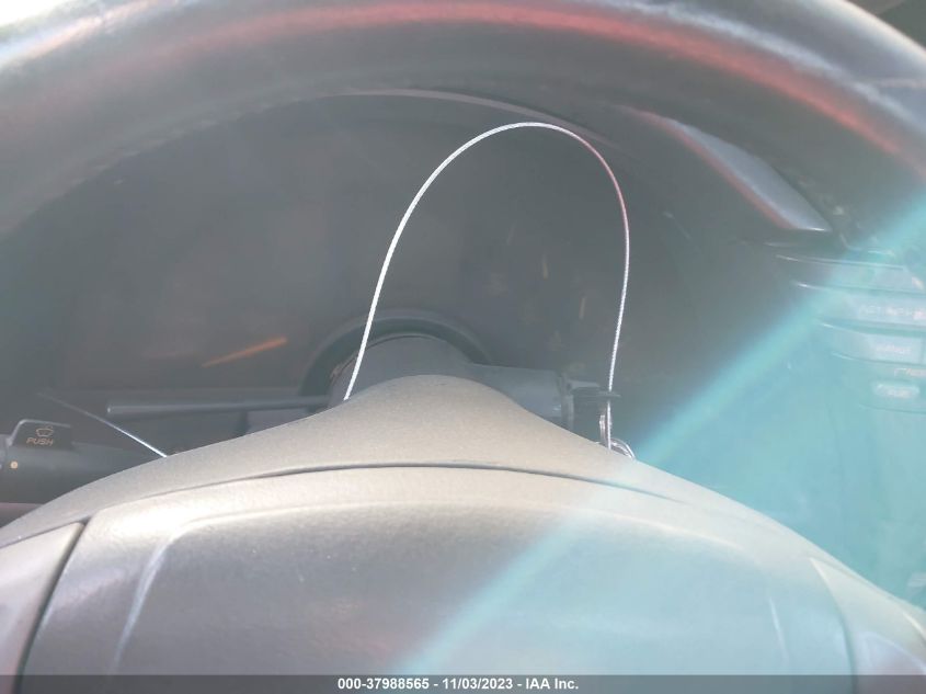 1990 Chevrolet Corvette VIN: 1G1YY3382L5103094 Lot: 37988565