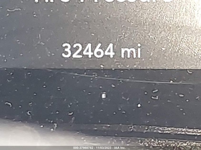 2018 Dodge Challenger R/T VIN: 2C3CDZBT6JH270557 Lot: 37988782