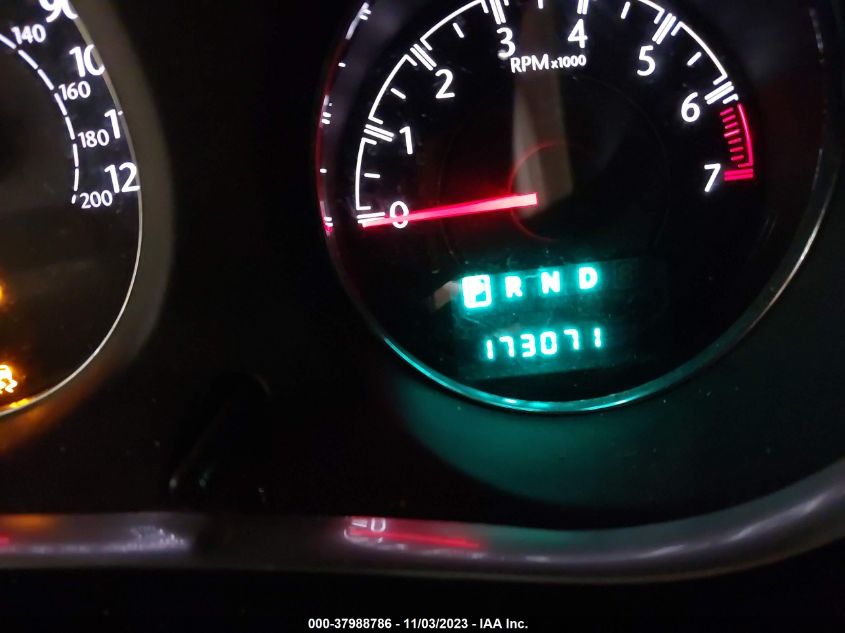 2011 Chrysler 200 S VIN: 1C3BC8FG2BN601147 Lot: 37988786