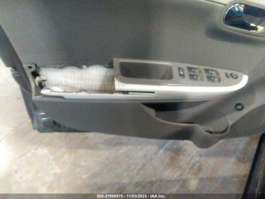 2010 Chevrolet Malibu Ls VIN: 1G1ZB5EB0AF258714 Lot: 37988970