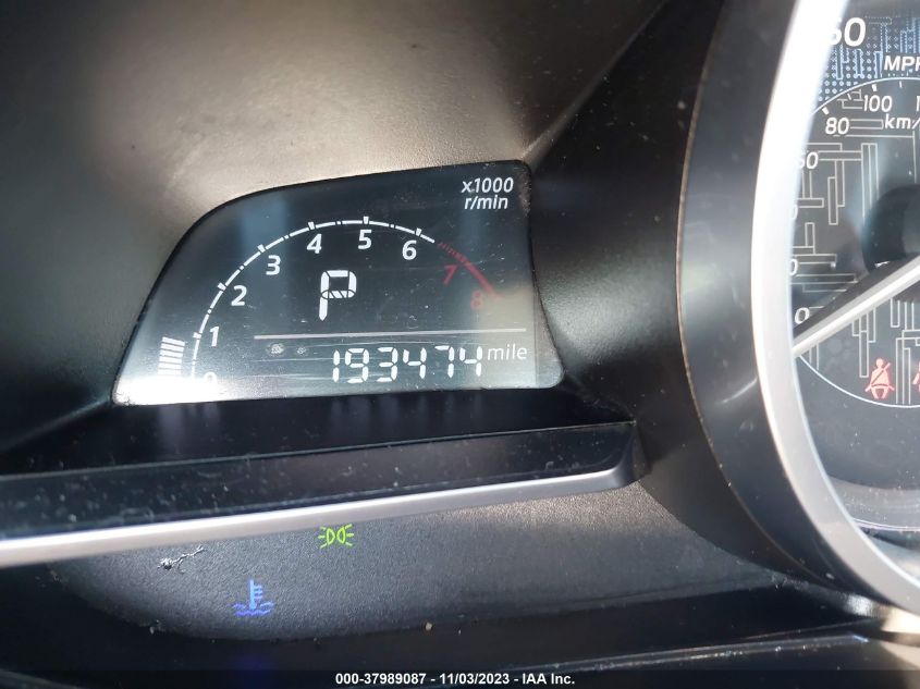 3MYDLBYV7HY166765 2017 Toyota Yaris Ia