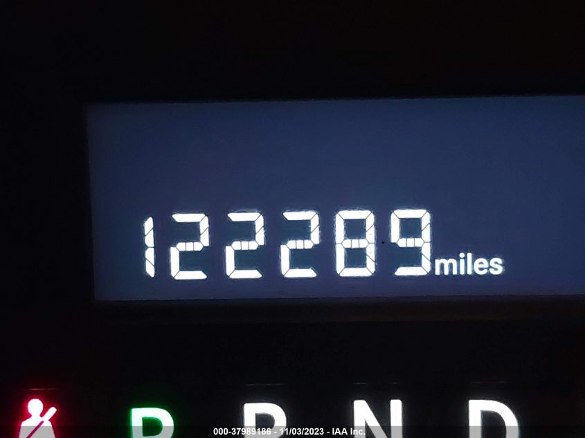 2012 Dodge Grand Caravan Se/Avp VIN: 2C4RDGBGXCR360188 Lot: 37989186