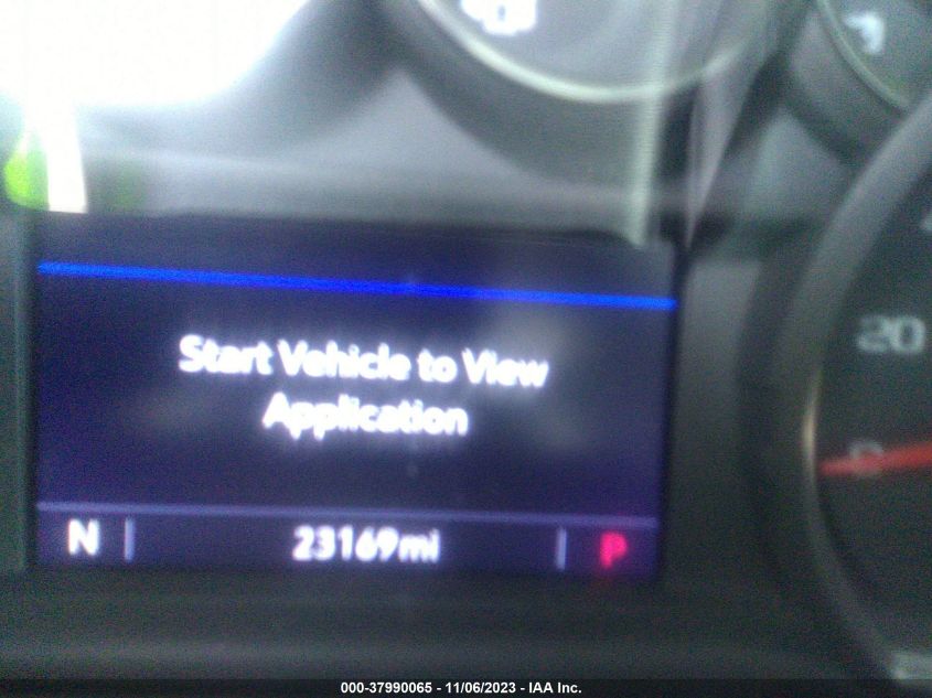 2022 Chevrolet Tahoe 4Wd Ls VIN: 1GNSKMKD9NR136647 Lot: 37990065