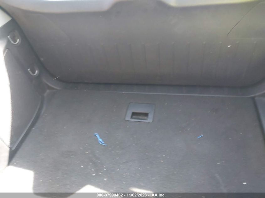 2015 GMC Terrain Sle VIN: 2GKALMEK9F6413794 Lot: 37990462