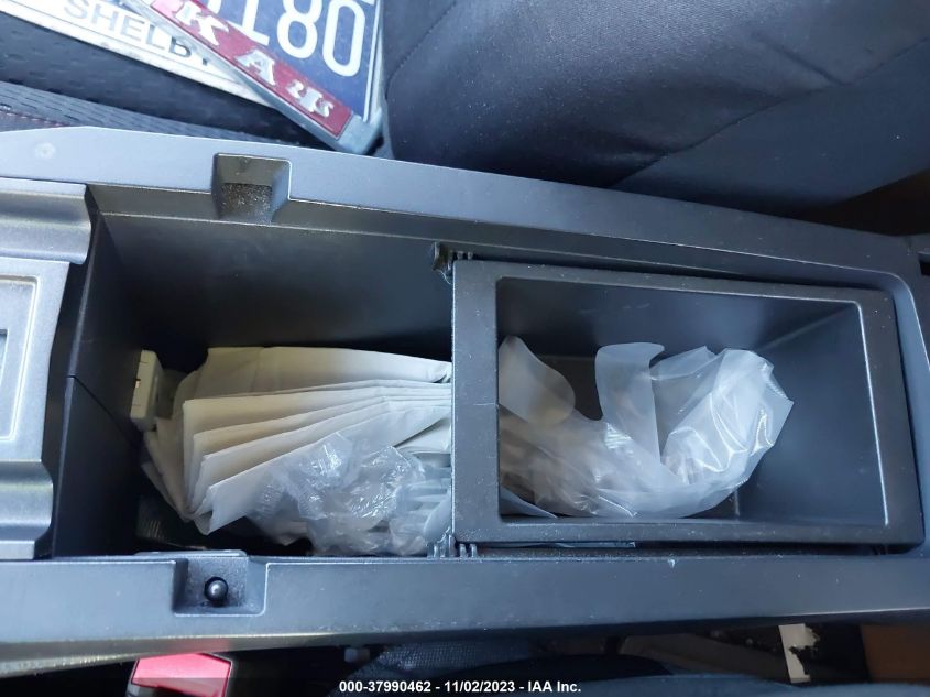 2015 GMC Terrain Sle VIN: 2GKALMEK9F6413794 Lot: 37990462