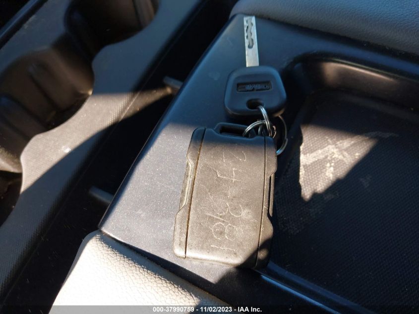 2018 GMC Sierra 1500 Sle VIN: 3GTP1MEC7JG359641 Lot: 37990759