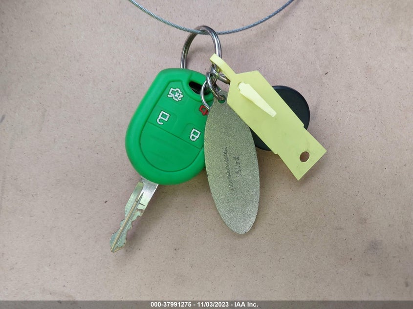 2012 Ford F-250 Lariat VIN: 1FT7W2BT7CED13182 Lot: 37991275