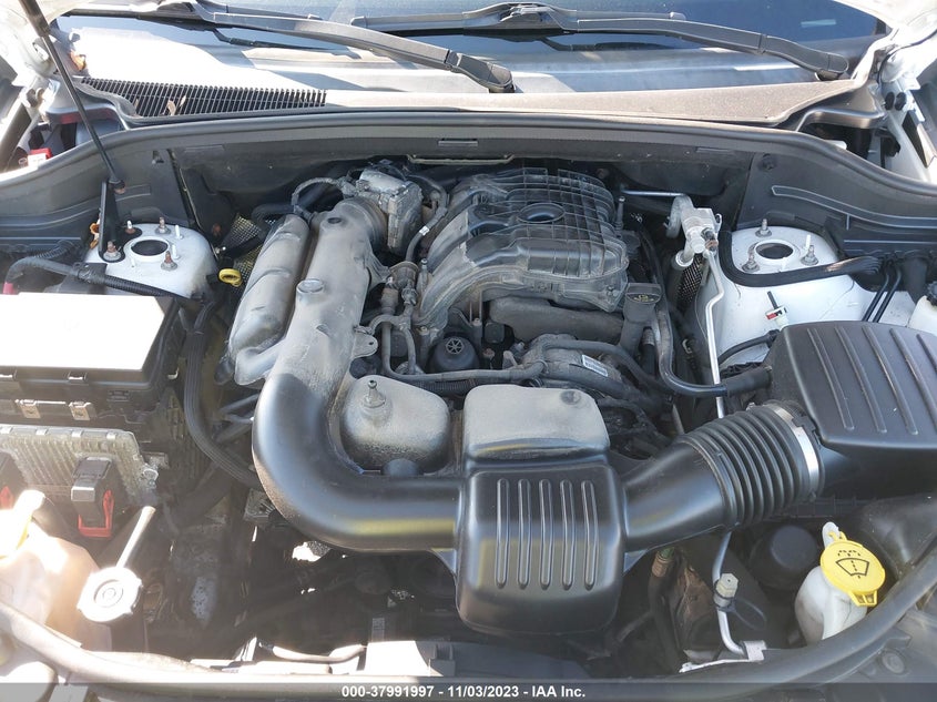 2015 Jeep Grand Cherokee Limited VIN: 1C4RJFBGXFC765578 Lot: 37991997