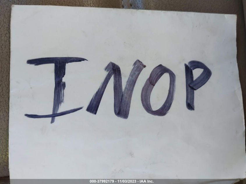 2004 Ford Explorer Xlt VIN: 1FMZU63K24UB32649 Lot: 37992179