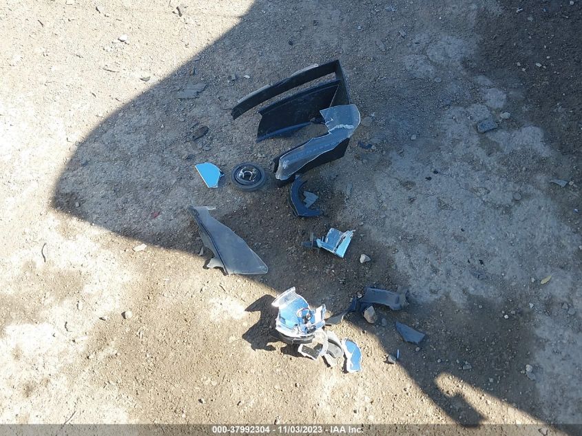 2010 Chevrolet Avalanche 1500 Lt1 VIN: 3GNNCFE05AG211871 Lot: 37992304