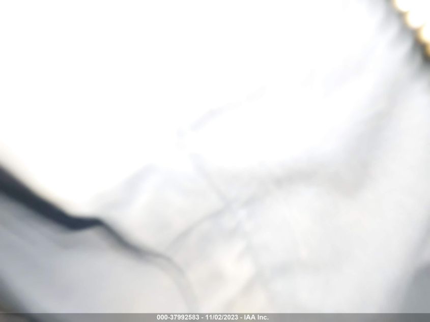 2009 Mazda Cx-9 Touring VIN: JF2SJGUC8FH546401 Lot: 37992583