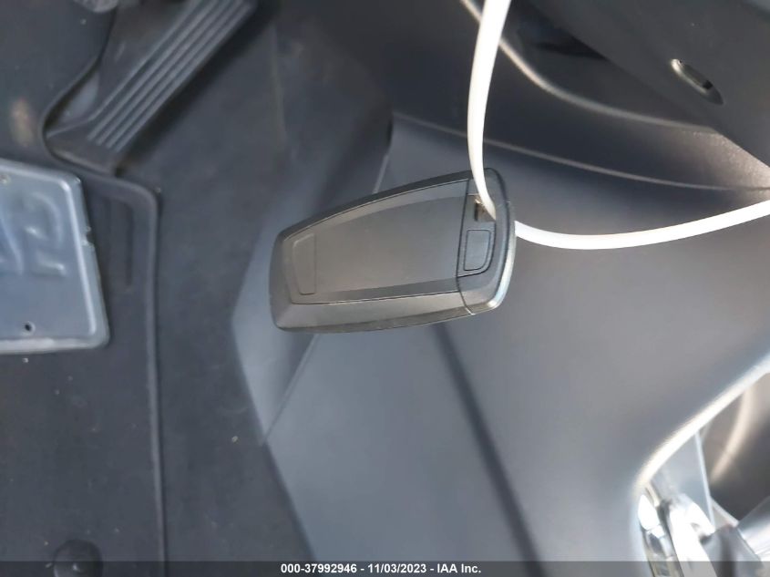 2015 Mazda Mazda3 I Touring VIN: 3MZBM1V79FM127681 Lot: 37992946