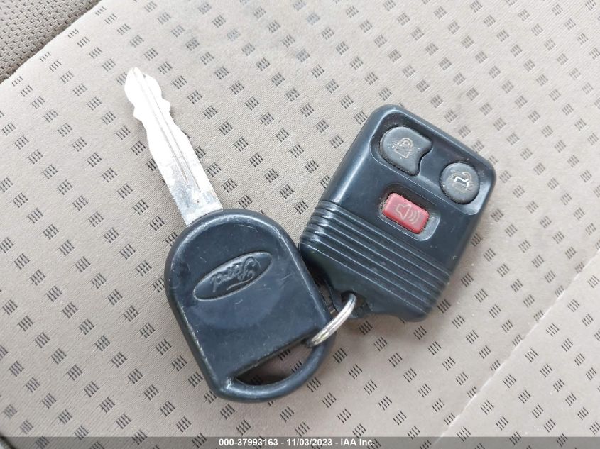 2007 Ford F-150 Fx4/Lariat/Xl/Xlt VIN: 1FTPX14V87FA80211 Lot: 37993163