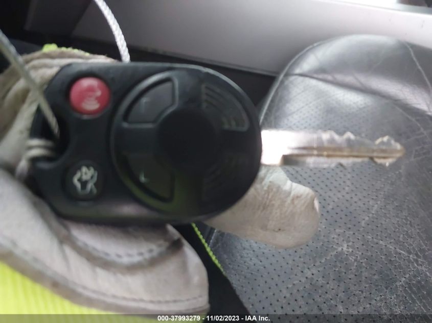 2010 Ford Expedition Limited VIN: 1FMJU1K58AEA76251 Lot: 37993279