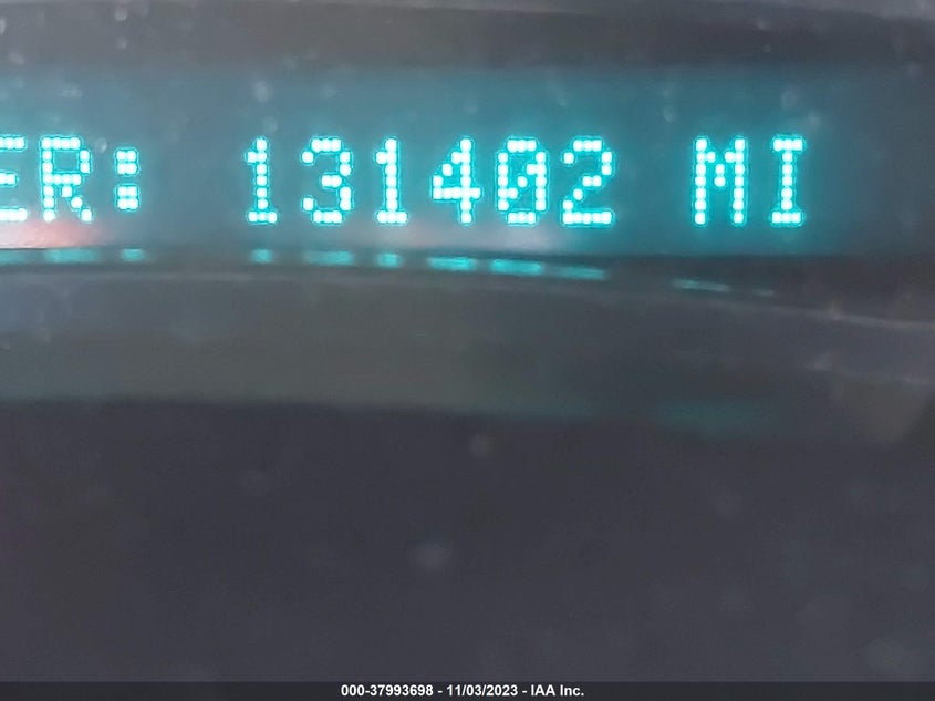 2005 Chevrolet Silverado 1500 Ls VIN: 2GCEC19V851157997 Lot: 37993698