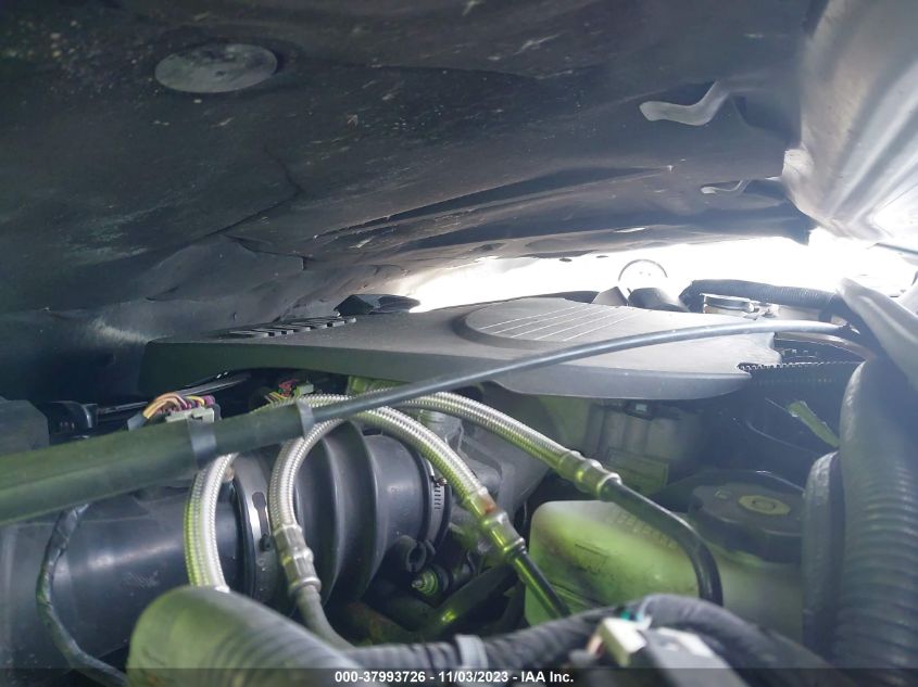 2011 Chevrolet Impala Lt Retail VIN: 2G1WB5EK1B1150419 Lot: 37993726