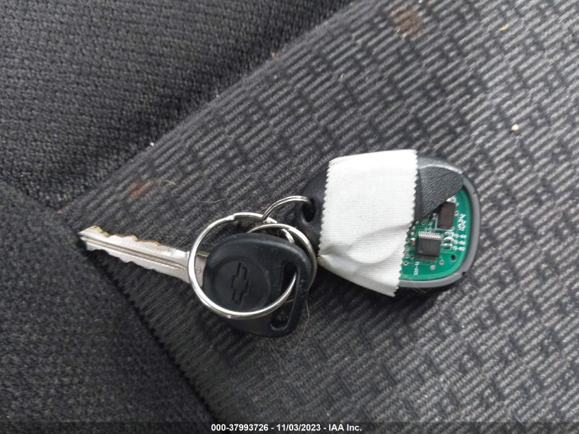 2011 Chevrolet Impala Lt Retail VIN: 2G1WB5EK1B1150419 Lot: 37993726