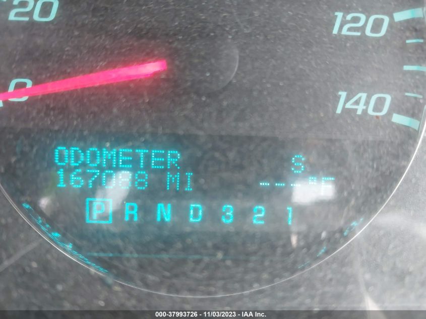 2011 Chevrolet Impala Lt Retail VIN: 2G1WB5EK1B1150419 Lot: 37993726