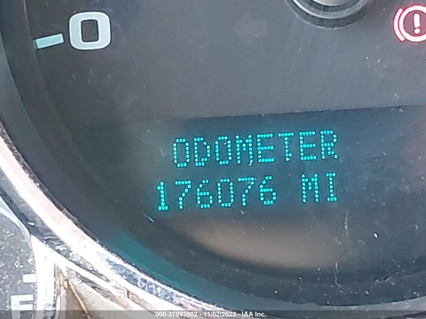 2012 GMC Sierra 1500 Sle VIN: 3GTP1VE0XCG135505 Lot: 37993802