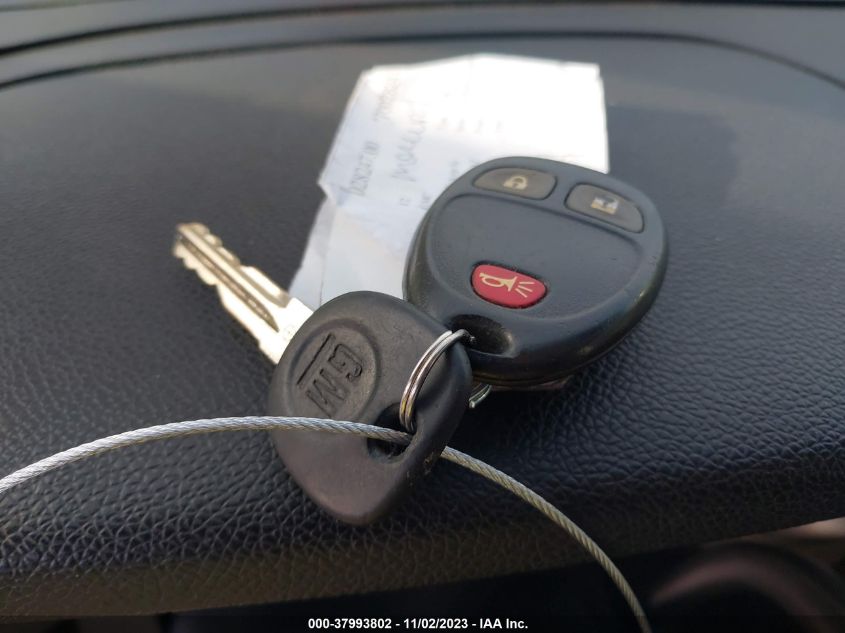 2012 GMC Sierra 1500 Sle VIN: 3GTP1VE0XCG135505 Lot: 37993802