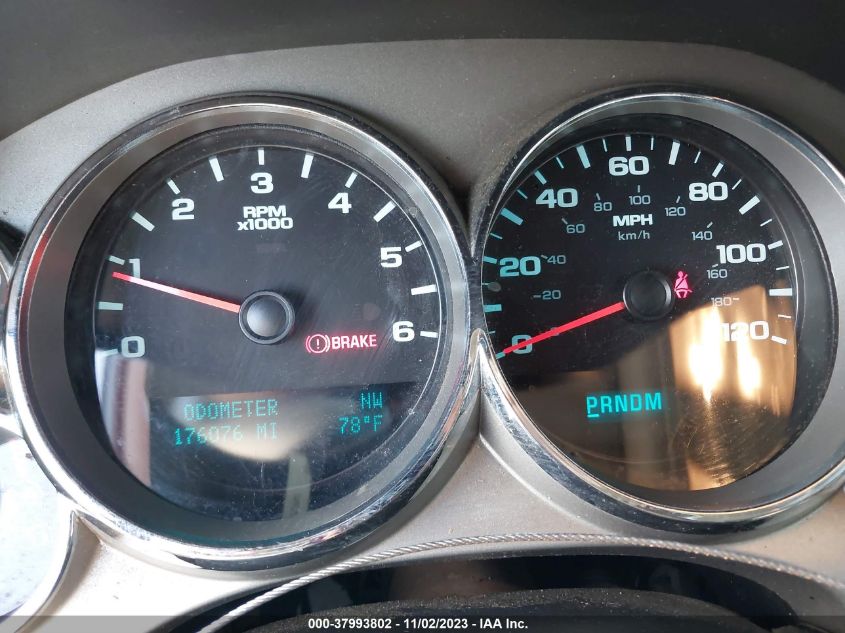 2012 GMC Sierra 1500 Sle VIN: 3GTP1VE0XCG135505 Lot: 37993802