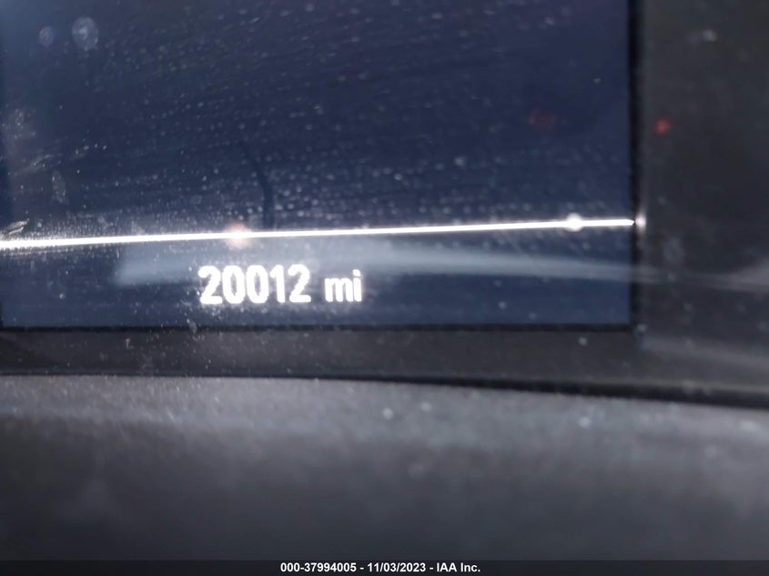 2017 Chevrolet Malibu Lt VIN: 1G1ZE5ST2HF100776 Lot: 37994005