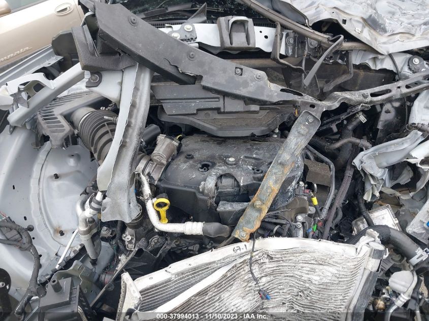 2022 GMC Acadia Fwd Denali VIN: 1GKKNPLS7NZ134298 Lot: 37994013