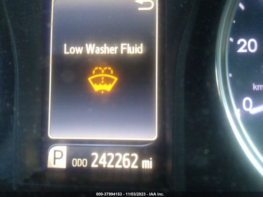 2015 Toyota Camry Hybrid Le VIN: 4T1BD1FK0FU176894 Lot: 37994153