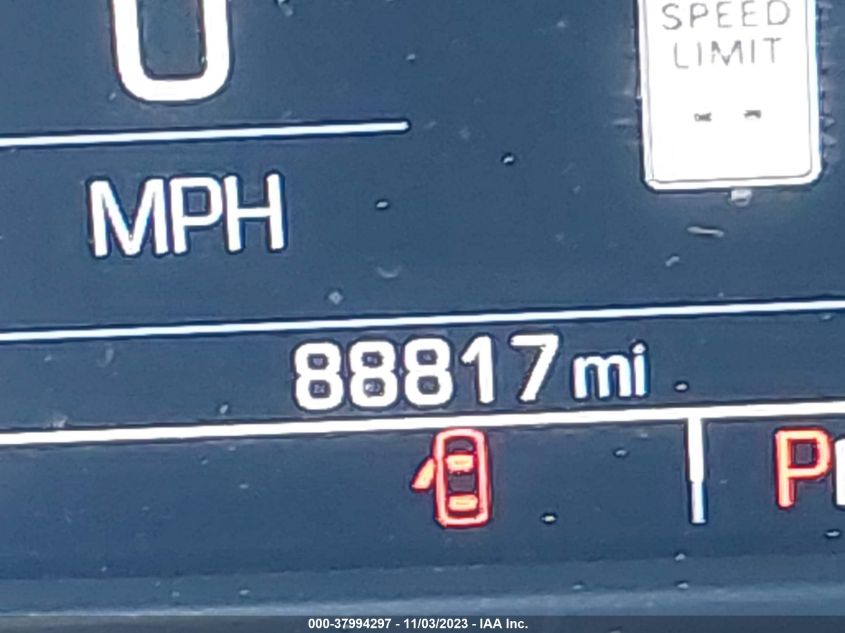 2019 Chevrolet Tahoe Lt VIN: 1GNSCBKC0KR392129 Lot: 37994297