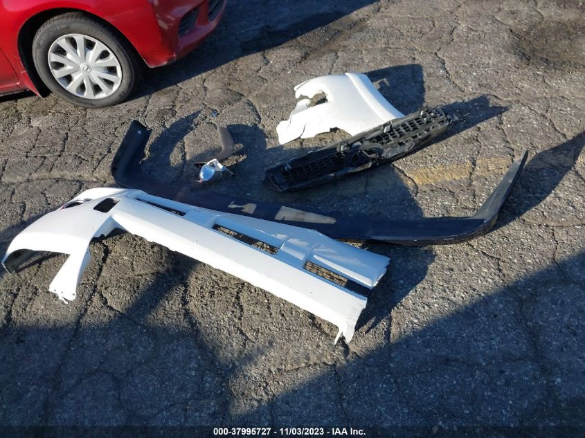 2010 Toyota Rav4 Sport V6 VIN: 2T3WK4DV1AW007926 Lot: 37995727