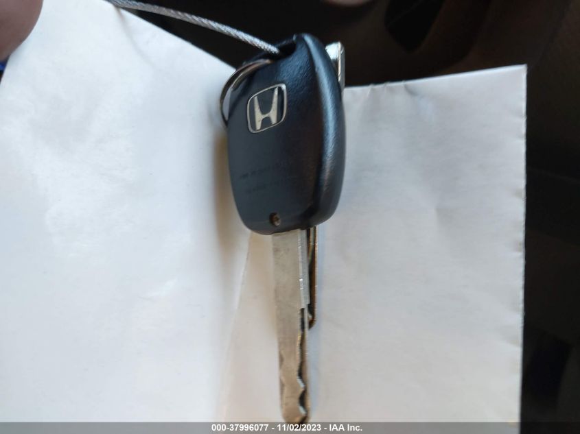 2006 Honda Ridgeline Rtl VIN: 2HJYK16596H550741 Lot: 37996077