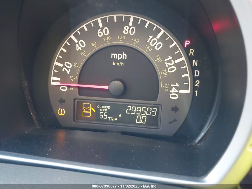 2006 Honda Ridgeline Rtl VIN: 2HJYK16596H550741 Lot: 37996077