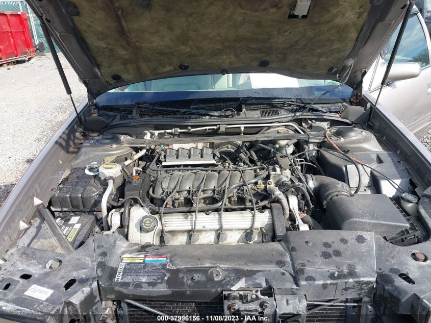 1999 Cadillac Deville Standard VIN: 1G6KD54Y9XU745975 Lot: 37996156