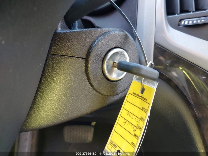 2016 Buick Verano VIN: 1G4PP5SK0G4130753 Lot: 37996180