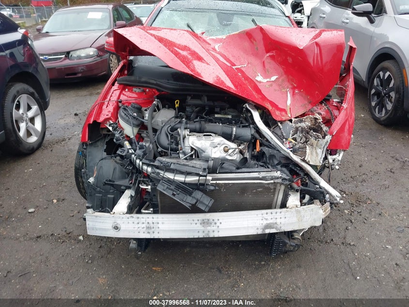 2015 MERCEDES-BENZ GLA 250 - WDCTG4GB8FJ071659