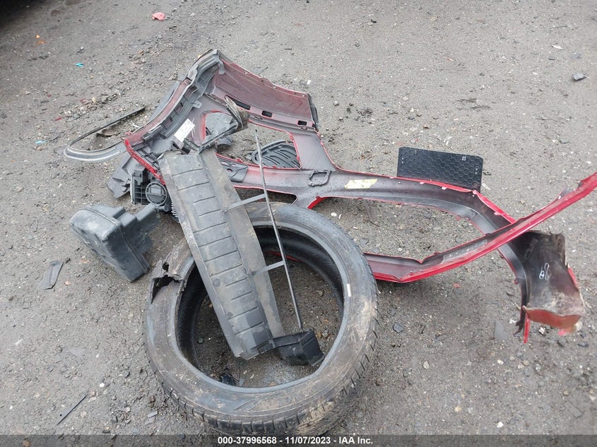 2015 MERCEDES-BENZ GLA 250 - WDCTG4GB8FJ071659