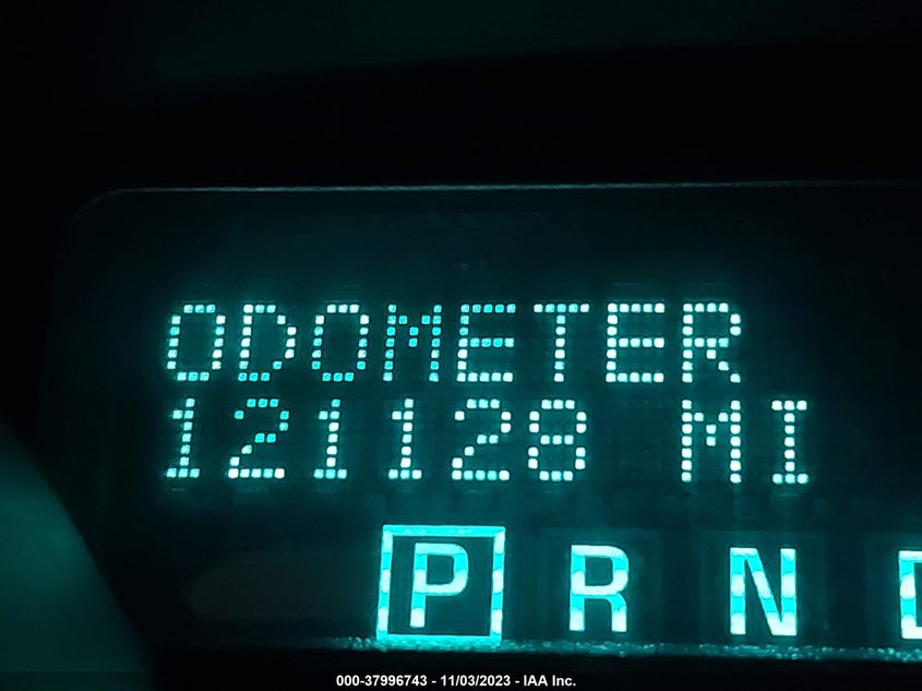 2010 Chevrolet Traverse Ls VIN: 1GNLREED2AS113215 Lot: 37996743