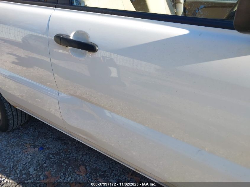 2010 Kia Sportage Lx V6 VIN: KNDKGCA37A7670555 Lot: 37997172