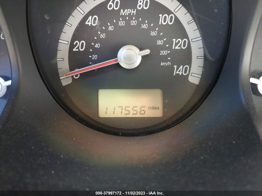 2010 Kia Sportage Lx V6 VIN: KNDKGCA37A7670555 Lot: 37997172