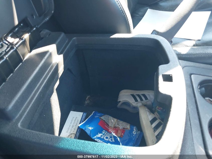 2007 Chevrolet Suburban C1500 VIN: 3GNFC16047G298726 Lot: 37997617