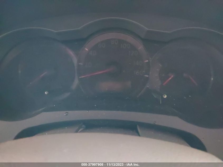 2010 Nissan Altima 3.5 Sr VIN: 1N4BL2EP4AC139331 Lot: 37997908